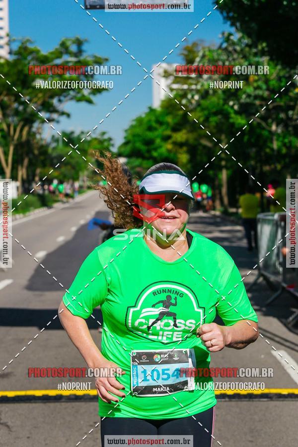 Buy your photos of the eventCIRCUITO RUNAWAY - ETAPA GARRA on Fotop