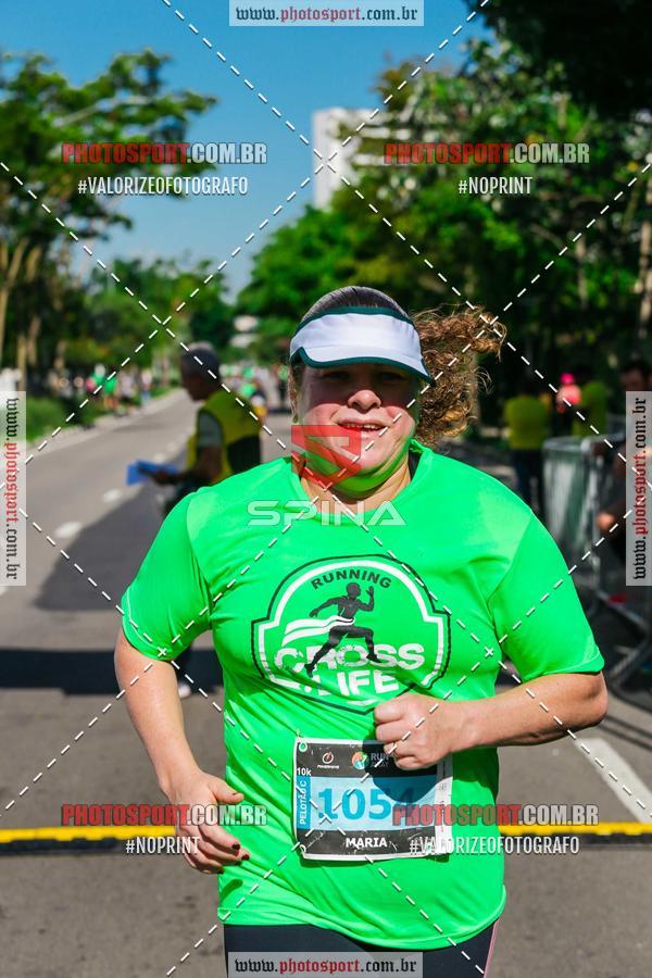 Buy your photos of the eventCIRCUITO RUNAWAY - ETAPA GARRA on Fotop