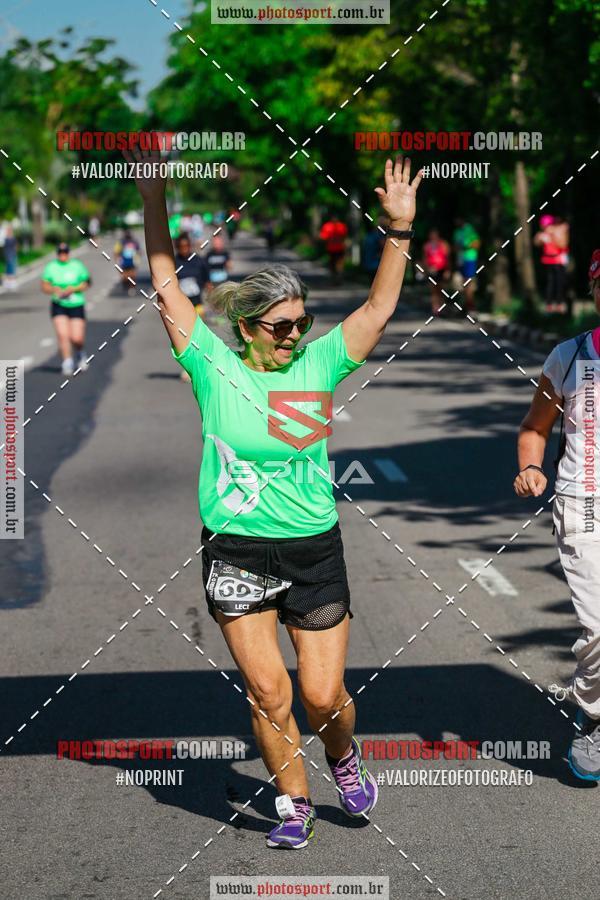 Buy your photos of the eventCIRCUITO RUNAWAY - ETAPA GARRA on Fotop