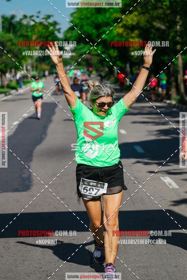 Buy your photos of the eventCIRCUITO RUNAWAY - ETAPA GARRA on Fotop