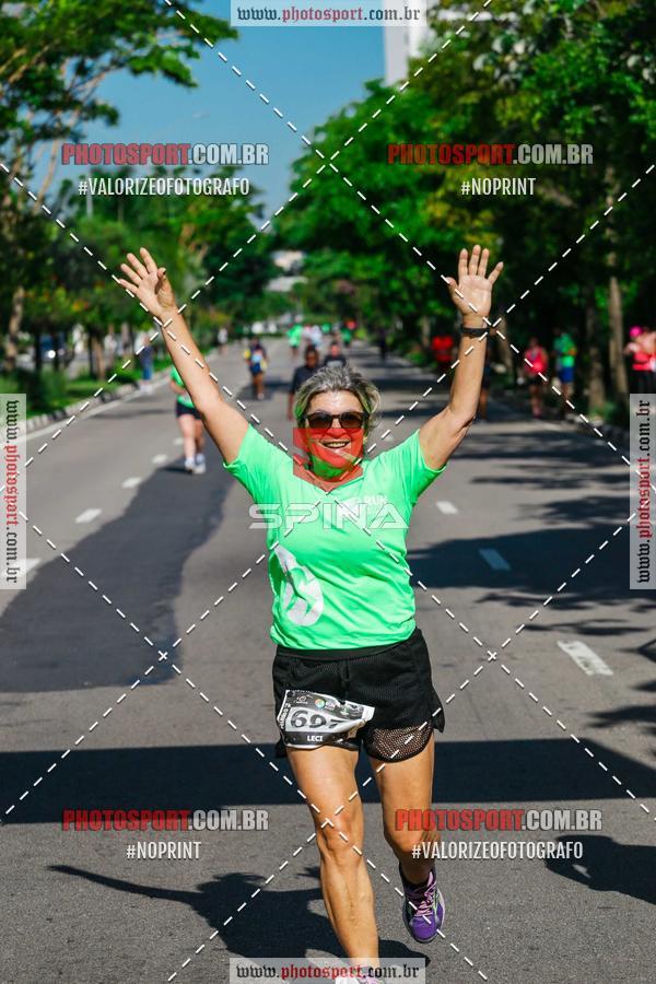 Buy your photos of the eventCIRCUITO RUNAWAY - ETAPA GARRA on Fotop