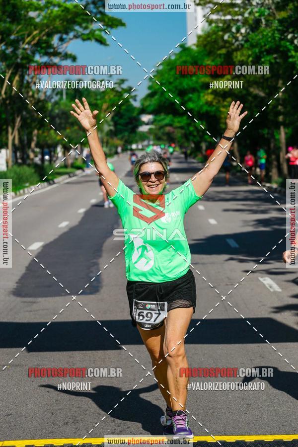 Buy your photos of the eventCIRCUITO RUNAWAY - ETAPA GARRA on Fotop