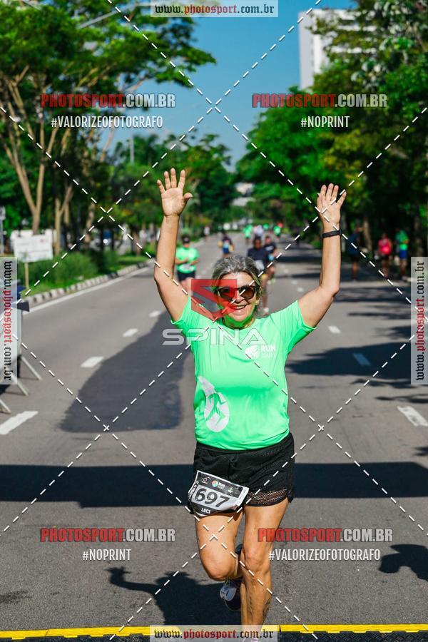 Buy your photos of the eventCIRCUITO RUNAWAY - ETAPA GARRA on Fotop