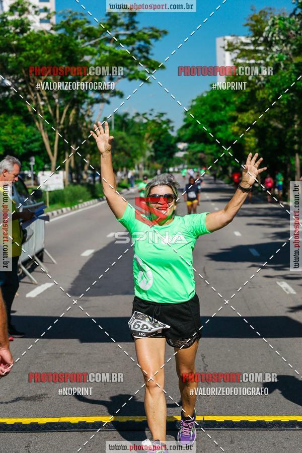 Buy your photos of the eventCIRCUITO RUNAWAY - ETAPA GARRA on Fotop