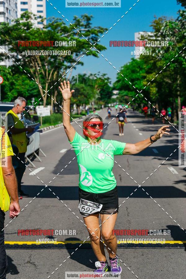 Buy your photos of the eventCIRCUITO RUNAWAY - ETAPA GARRA on Fotop