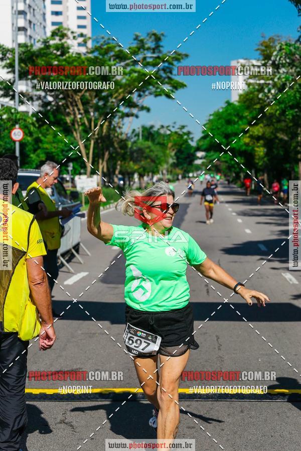 Buy your photos of the eventCIRCUITO RUNAWAY - ETAPA GARRA on Fotop
