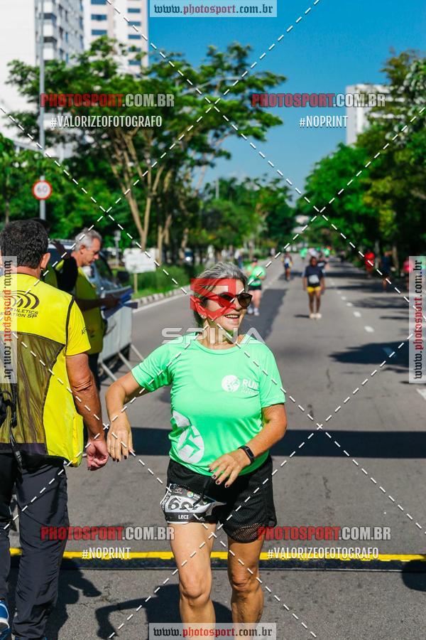 Buy your photos of the eventCIRCUITO RUNAWAY - ETAPA GARRA on Fotop