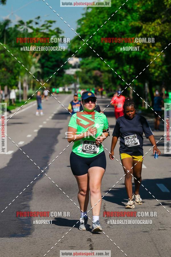 Buy your photos of the eventCIRCUITO RUNAWAY - ETAPA GARRA on Fotop