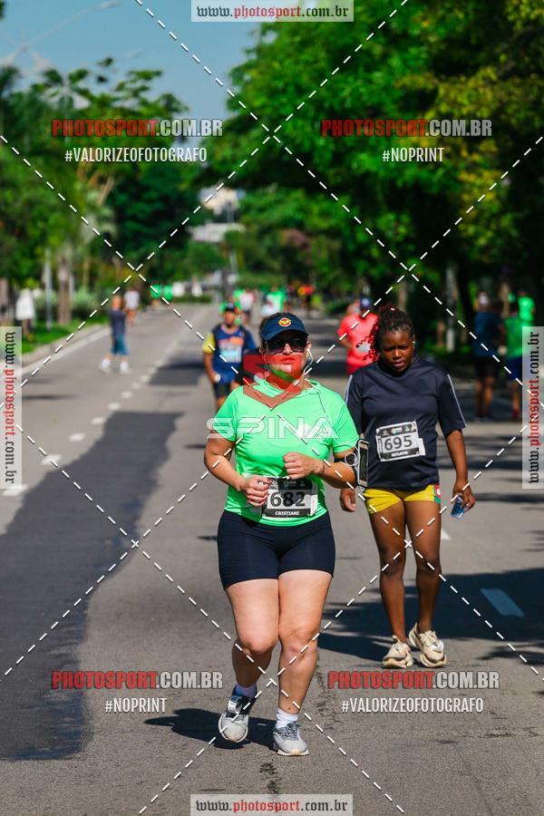 Buy your photos of the eventCIRCUITO RUNAWAY - ETAPA GARRA on Fotop