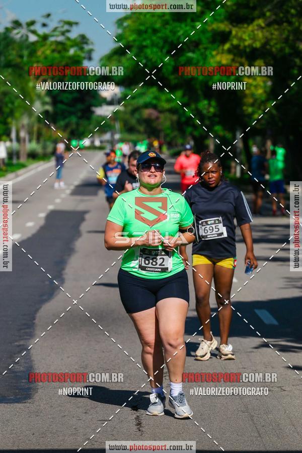 Buy your photos of the eventCIRCUITO RUNAWAY - ETAPA GARRA on Fotop
