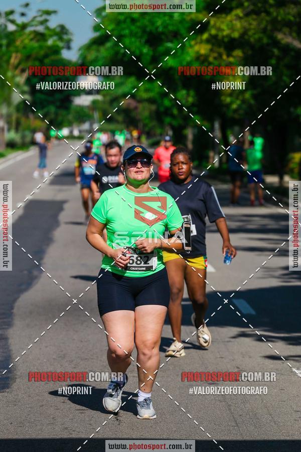 Buy your photos of the eventCIRCUITO RUNAWAY - ETAPA GARRA on Fotop