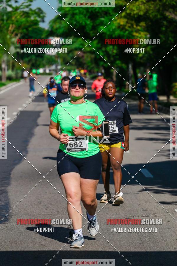 Buy your photos of the eventCIRCUITO RUNAWAY - ETAPA GARRA on Fotop