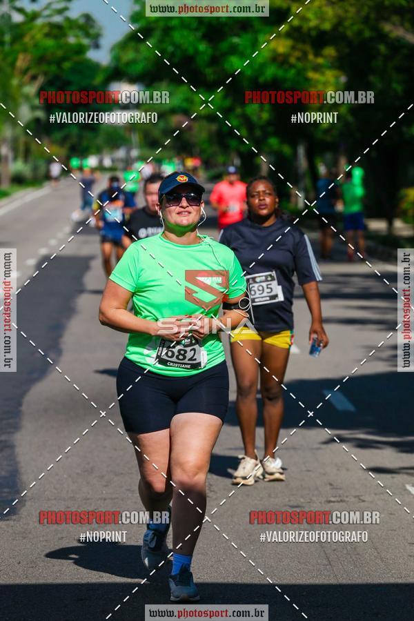 Buy your photos of the eventCIRCUITO RUNAWAY - ETAPA GARRA on Fotop