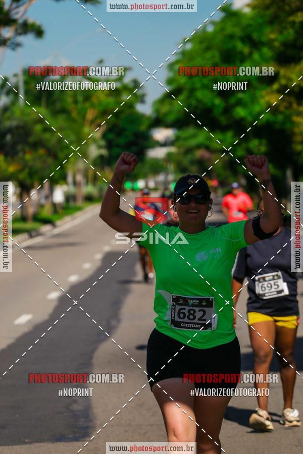 Buy your photos of the eventCIRCUITO RUNAWAY - ETAPA GARRA on Fotop