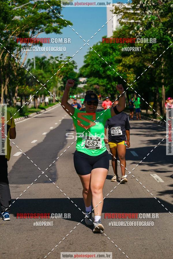 Buy your photos of the eventCIRCUITO RUNAWAY - ETAPA GARRA on Fotop