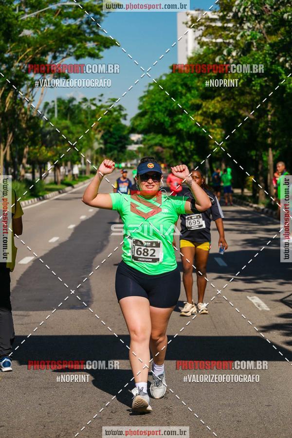 Buy your photos of the eventCIRCUITO RUNAWAY - ETAPA GARRA on Fotop