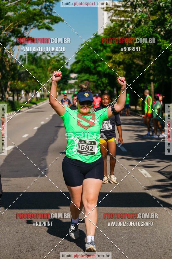Buy your photos of the eventCIRCUITO RUNAWAY - ETAPA GARRA on Fotop