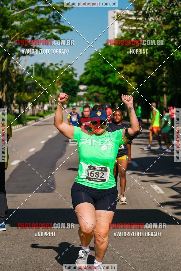 Buy your photos of the eventCIRCUITO RUNAWAY - ETAPA GARRA on Fotop
