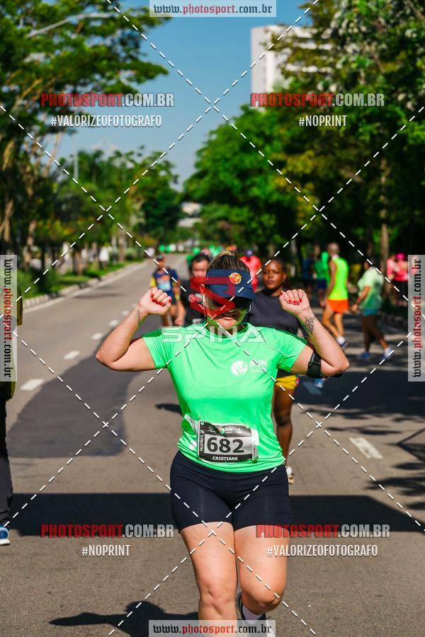 Buy your photos of the eventCIRCUITO RUNAWAY - ETAPA GARRA on Fotop