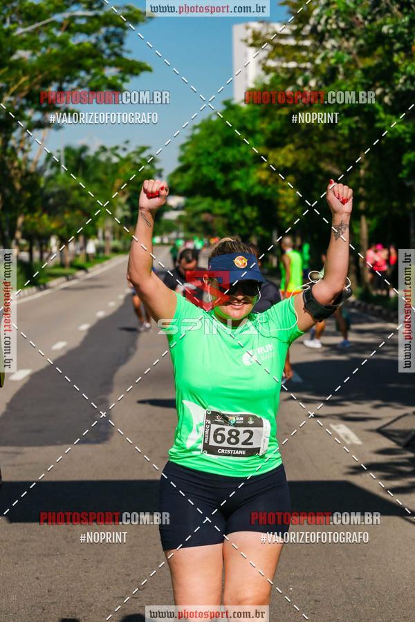 Buy your photos of the eventCIRCUITO RUNAWAY - ETAPA GARRA on Fotop