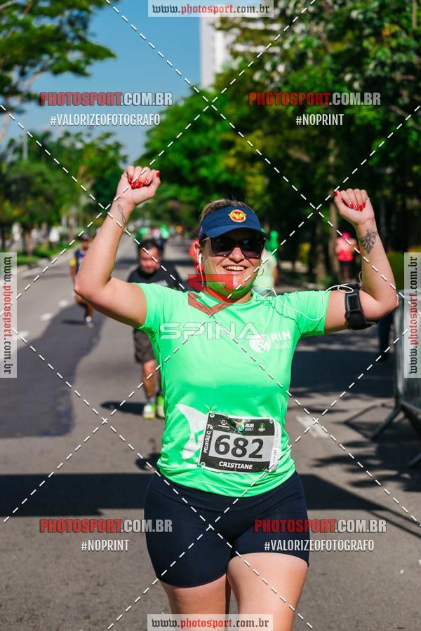 Buy your photos of the eventCIRCUITO RUNAWAY - ETAPA GARRA on Fotop