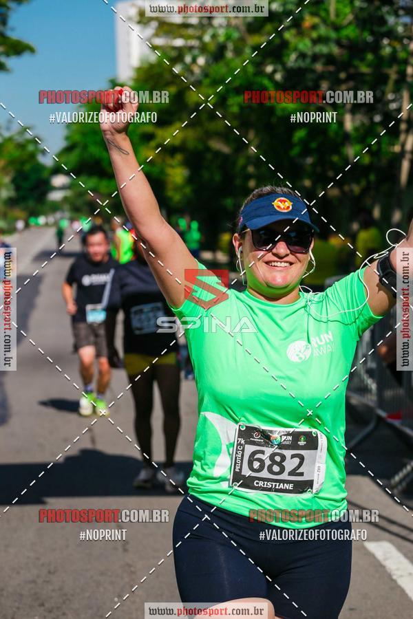Buy your photos of the eventCIRCUITO RUNAWAY - ETAPA GARRA on Fotop