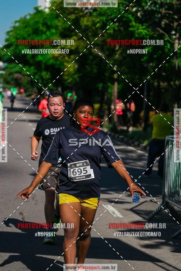 Buy your photos of the eventCIRCUITO RUNAWAY - ETAPA GARRA on Fotop
