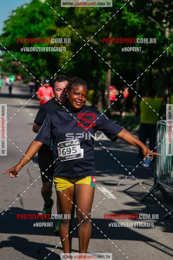 Buy your photos of the eventCIRCUITO RUNAWAY - ETAPA GARRA on Fotop