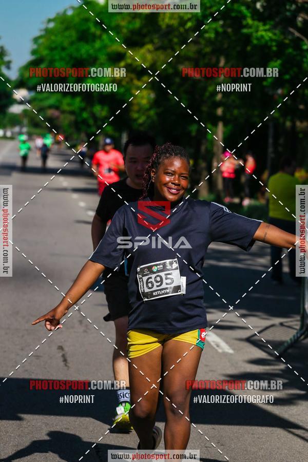 Buy your photos of the eventCIRCUITO RUNAWAY - ETAPA GARRA on Fotop