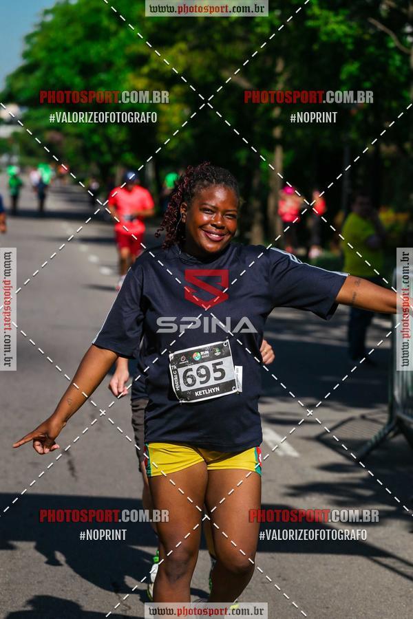 Buy your photos of the eventCIRCUITO RUNAWAY - ETAPA GARRA on Fotop