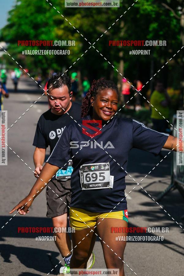 Buy your photos of the eventCIRCUITO RUNAWAY - ETAPA GARRA on Fotop