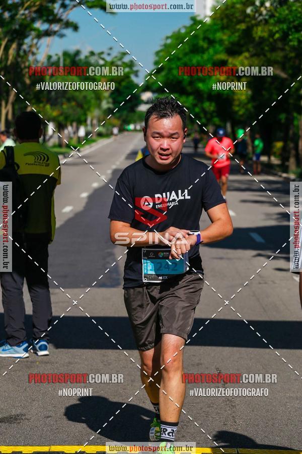Buy your photos of the eventCIRCUITO RUNAWAY - ETAPA GARRA on Fotop