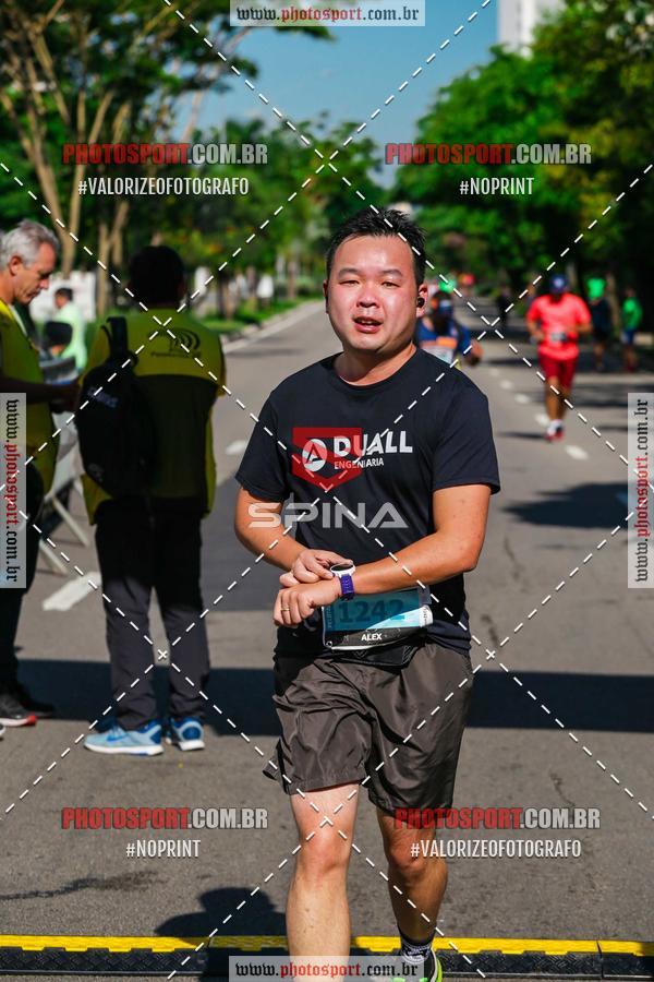 Buy your photos of the eventCIRCUITO RUNAWAY - ETAPA GARRA on Fotop