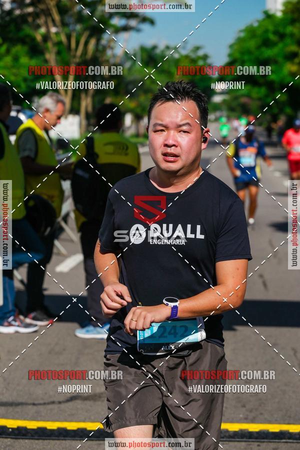 Buy your photos of the eventCIRCUITO RUNAWAY - ETAPA GARRA on Fotop