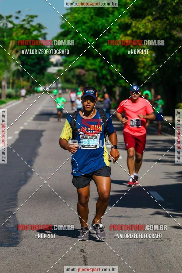 Buy your photos of the eventCIRCUITO RUNAWAY - ETAPA GARRA on Fotop