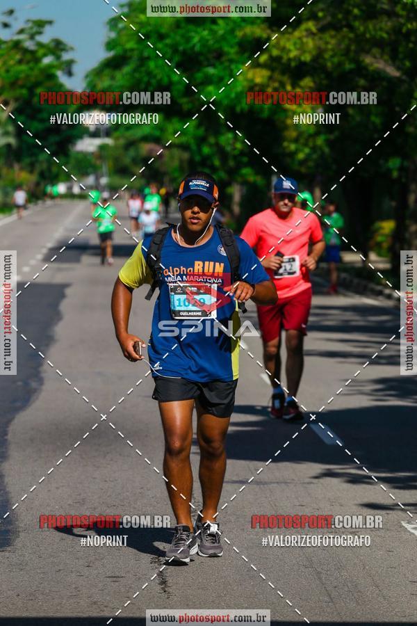 Buy your photos of the eventCIRCUITO RUNAWAY - ETAPA GARRA on Fotop