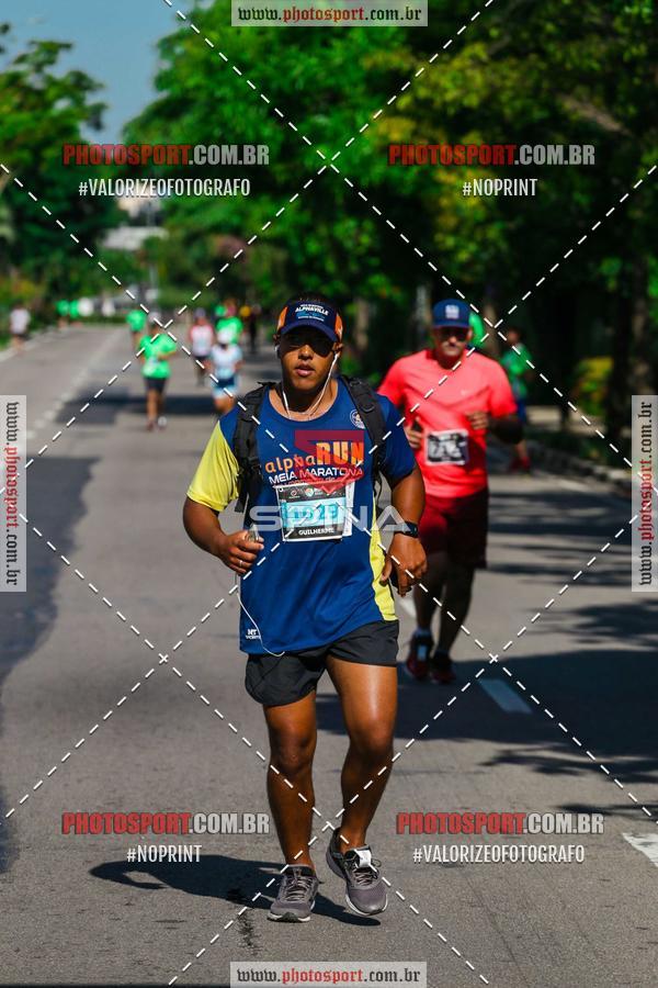 Buy your photos of the eventCIRCUITO RUNAWAY - ETAPA GARRA on Fotop