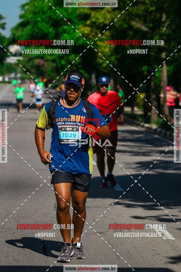 Buy your photos of the eventCIRCUITO RUNAWAY - ETAPA GARRA on Fotop
