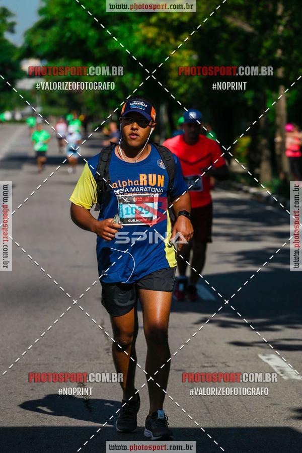 Buy your photos of the eventCIRCUITO RUNAWAY - ETAPA GARRA on Fotop
