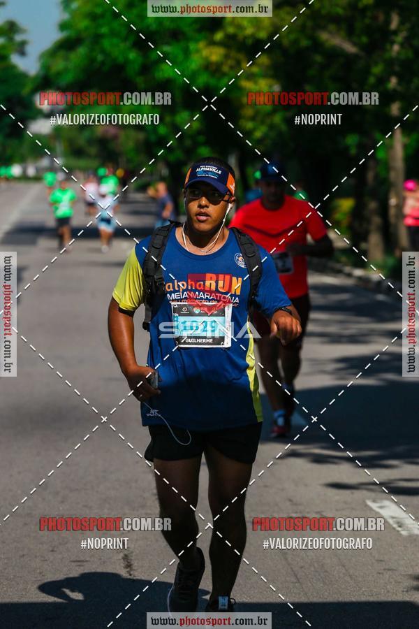 Buy your photos of the eventCIRCUITO RUNAWAY - ETAPA GARRA on Fotop