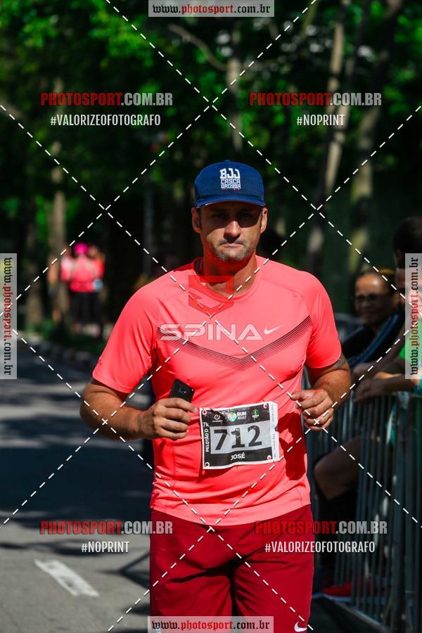Buy your photos of the eventCIRCUITO RUNAWAY - ETAPA GARRA on Fotop