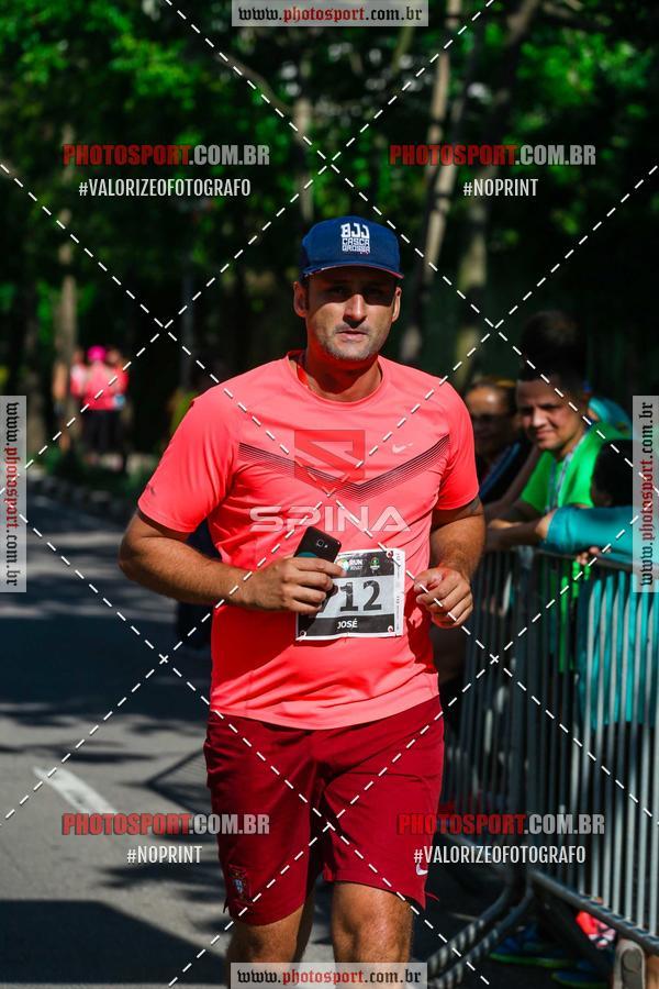 Buy your photos of the eventCIRCUITO RUNAWAY - ETAPA GARRA on Fotop