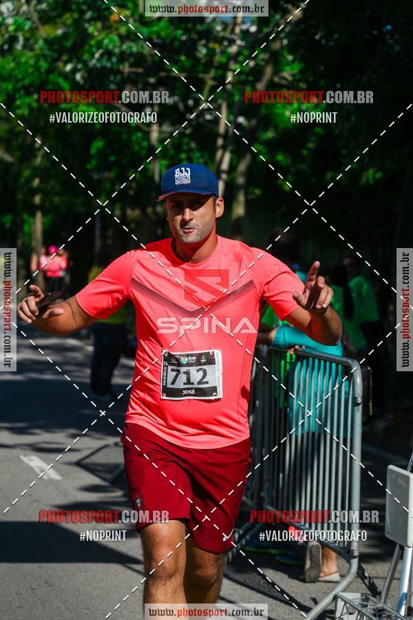 Buy your photos of the eventCIRCUITO RUNAWAY - ETAPA GARRA on Fotop