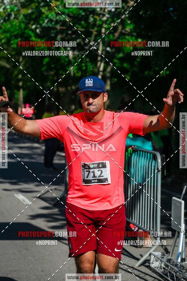 Buy your photos of the eventCIRCUITO RUNAWAY - ETAPA GARRA on Fotop