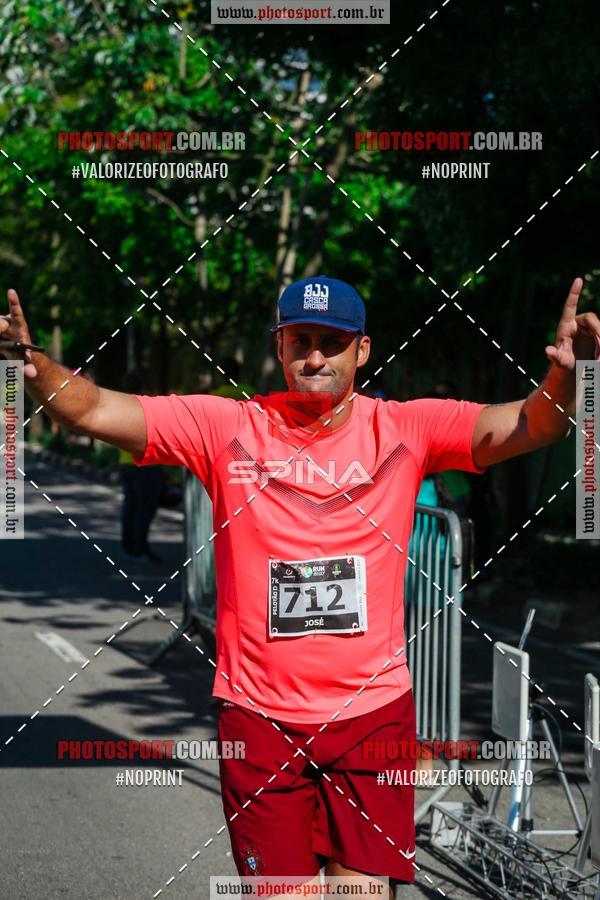 Buy your photos of the eventCIRCUITO RUNAWAY - ETAPA GARRA on Fotop