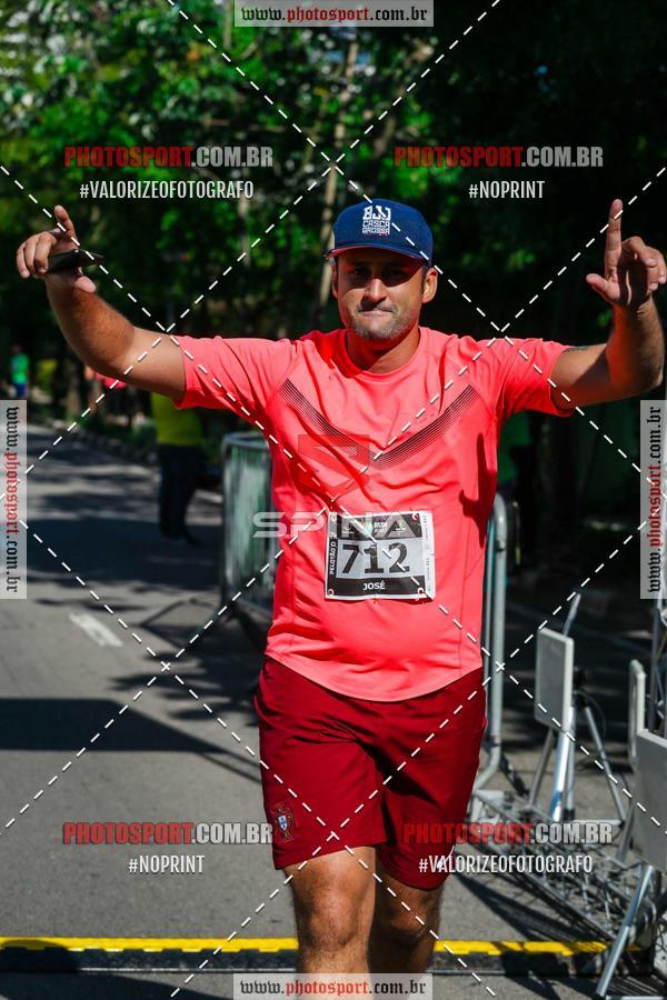 Buy your photos of the eventCIRCUITO RUNAWAY - ETAPA GARRA on Fotop
