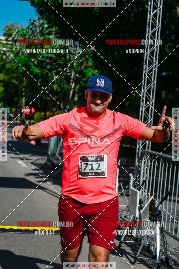 Buy your photos of the eventCIRCUITO RUNAWAY - ETAPA GARRA on Fotop