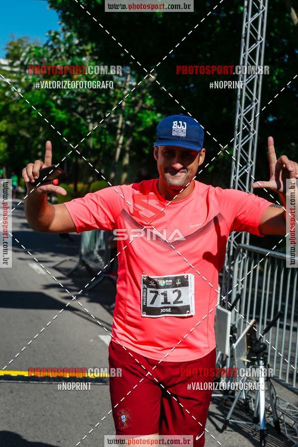 Buy your photos of the eventCIRCUITO RUNAWAY - ETAPA GARRA on Fotop