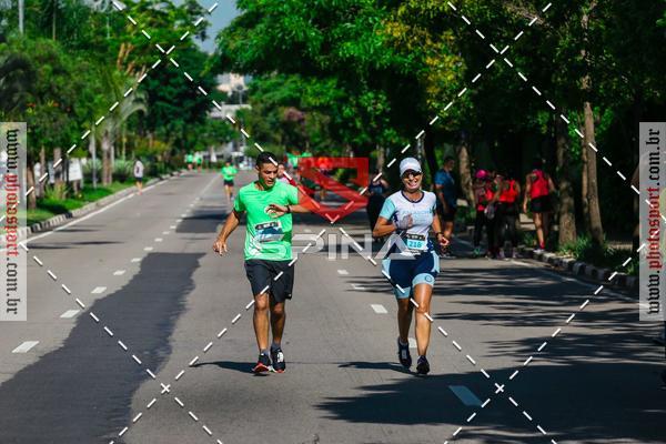 Buy your photos of the eventCIRCUITO RUNAWAY - ETAPA GARRA on Fotop