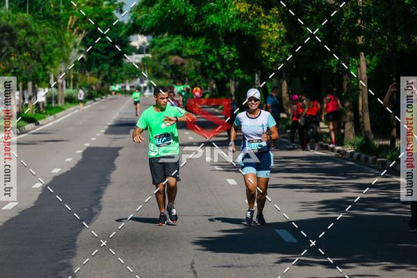 Buy your photos of the eventCIRCUITO RUNAWAY - ETAPA GARRA on Fotop
